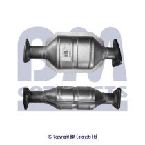 BM Catalysts BM80289H Dízel katalizátor