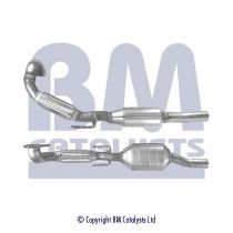 BM Catalysts BM80290H Dízel katalizátor Seat Cordoba / Ibiza