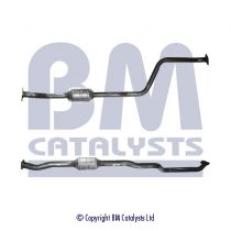 BM Catalysts BM80321H Dízel katalizátor