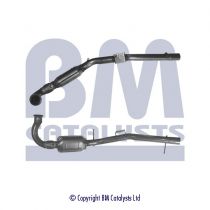 BM Catalysts BM80399H Dízel katalizátor