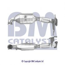 BM Catalysts BM80443H Dízel katalizátor