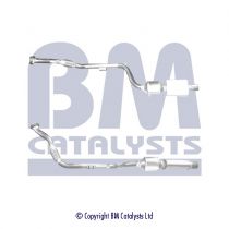 BM Catalysts BM80521 Dízel katalizátor