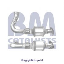 BM Catalysts BM80525H Dízel katalizátor