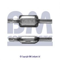 BM Catalysts BM90001H Katalizátor
