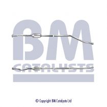BM Catalysts BM90003 Katalizátor