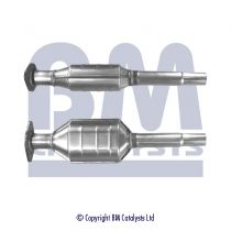 BM Catalysts BM90004 Katalizátor