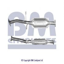 BM Catalysts BM90007H Katalizátor