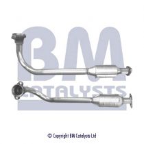 BM Catalysts BM90008 Katalizátor