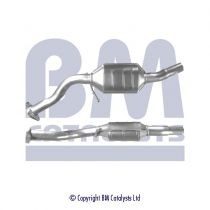BM Catalysts BM90011H Katalizátor