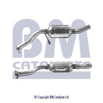 BM Catalysts BM90012H Katalizátor