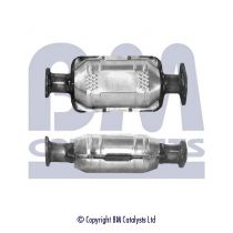 BM Catalysts BM90018 Katalizátor