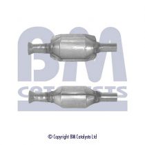BM Catalysts BM90019H Katalizátor