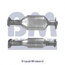 BM Catalysts BM90024 Katalizátor