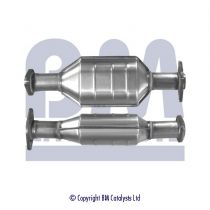 BM Catalysts BM90026 Katalizátor