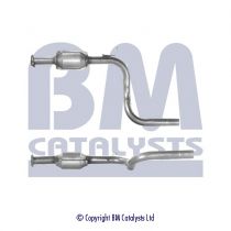BM Catalysts BM90027H Katalizátor