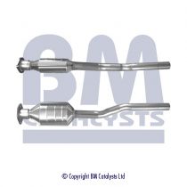 BM Catalysts BM90028H Katalizátor