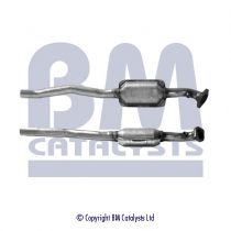 BM Catalysts BM90029 Katalizátor