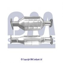 BM Catalysts BM90030H Katalizátor