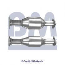 BM Catalysts BM90031H Katalizátor