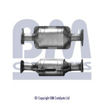 BM Catalysts BM90032 Katalizátor