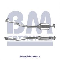 BM Catalysts BM90036 Katalizátor