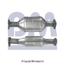 BM Catalysts BM90037 Katalizátor