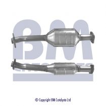 BM Catalysts BM90038H Katalizátor