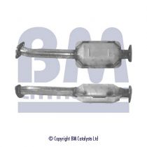 BM Catalysts BM90039H Katalizátor