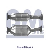 BM Catalysts BM90041H Katalizátor