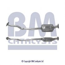 BM Catalysts BM90042 Katalizátor