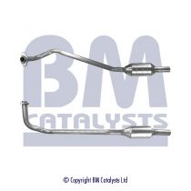 BM Catalysts BM90043H Katalizátor