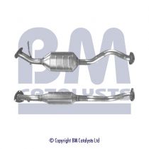 BM Catalysts BM90044 Katalizátor