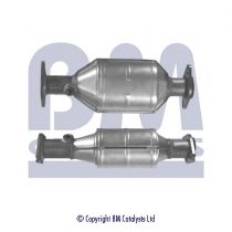 BM Catalysts BM90045 Katalizátor