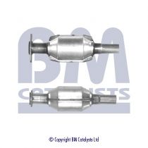 BM Catalysts BM90046 Katalizátor