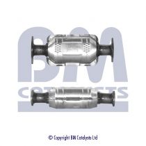 BM Catalysts BM90049H Katalizátor