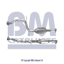 BM Catalysts BM90051 Katalizátor