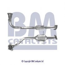 BM Catalysts BM90053H Katalizátor