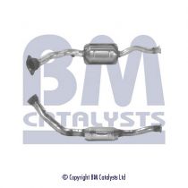 BM Catalysts BM90054 Katalizátor