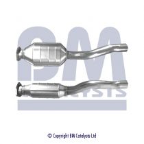 BM Catalysts BM90055H Katalizátor