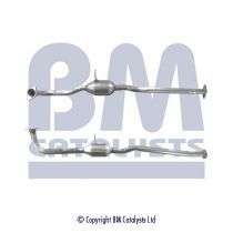 BM Catalysts BM90056H Katalizátor