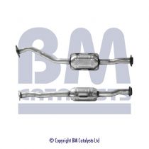 BM Catalysts BM90057H Katalizátor