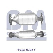 BM Catalysts BM90059H Katalizátor