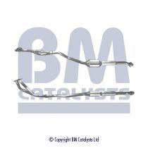 BM Catalysts BM90061H Katalizátor