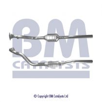 BM Catalysts BM90062 Katalizátor