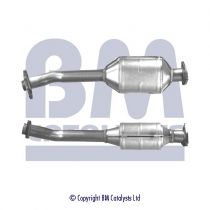 BM Catalysts BM90063H Katalizátor