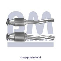 BM Catalysts BM90065H Katalizátor Ford Galaxy