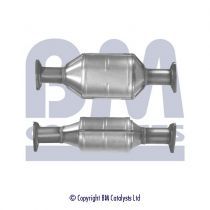 BM Catalysts BM90066H Katalizátor