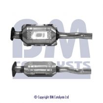 BM Catalysts BM90067 Katalizátor