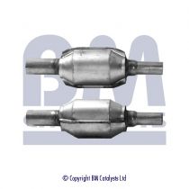 BM Catalysts BM90069 Katalizátor