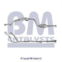 BM Catalysts BM90070 Katalizátor